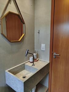 VillaManatee Patacho