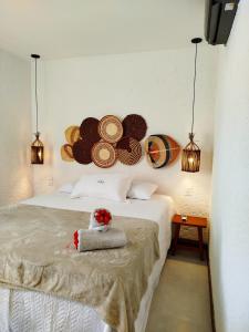 VillaManatee Patacho