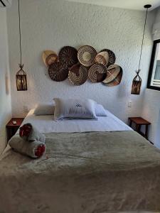 VillaManatee Patacho