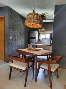 VillaManatee Patacho