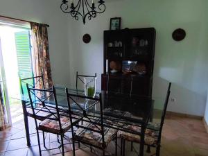 Albufeira INN - Mulatinho V3