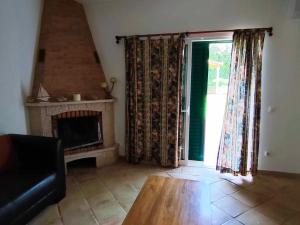 Albufeira INN - Mulatinho V3