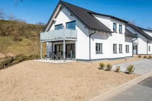 Ferienhof Rörig-Plenz - Jagdhaus