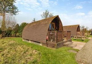 Bowness Retreat - Bowness-on-Solway