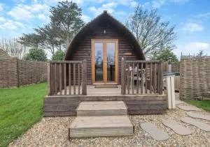 Bowness Hideaway - Bowness-on-Solway