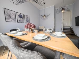 Messenah für 8 Gäste mit Privateingang