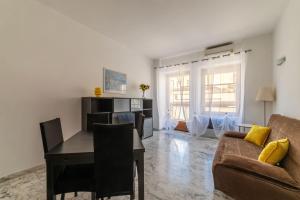 GuestHost - Roma MM Repubblica Apartment