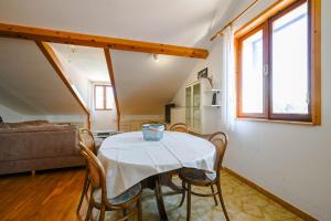 Carera 69 Apartment