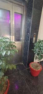 Hotel Madhuram Ayodhya