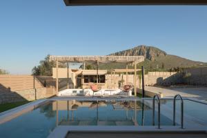 Villa Irmaos, By Idealstay Experience