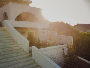 Buena Vista in Struisbaai