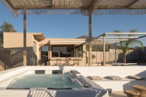 Villa Irmaos, By Idealstay Experience