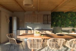 Villa Irmaos, By Idealstay Experience