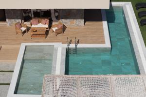 Villa Irmaos, By Idealstay Experience