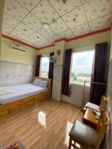 Home&hotel Hồng Anh 2