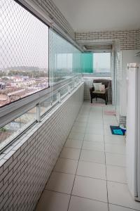 B&F Comfort Stay Beach Lodge