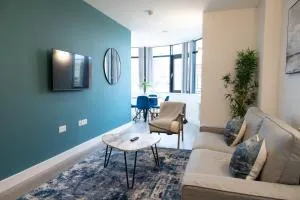 Charles Hope London Brentford - 埃尔沃斯