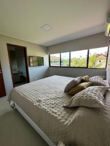 Casa16 Reserva dos Carneiros