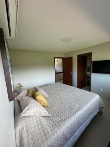 Casa16 Reserva dos Carneiros