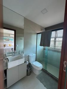 Casa16 Reserva dos Carneiros