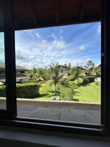 Casa16 Reserva dos Carneiros