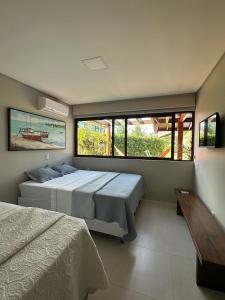 Casa16 Reserva dos Carneiros