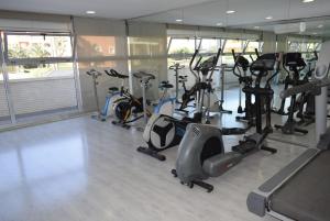 Anacasa Denia Elegance Les Marines AP2106