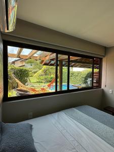 Casa16 Reserva dos Carneiros