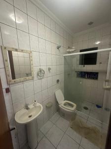 Barequeçaba Beach House