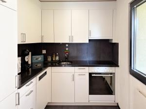 Aletsch Arena - Accommodation 5 minutes from the ski lifts