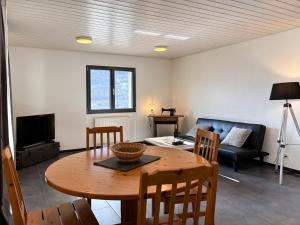 Aletsch Arena - Accommodation 5 minutes from the ski lifts