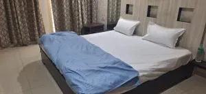 Hotel Star View - Khātu