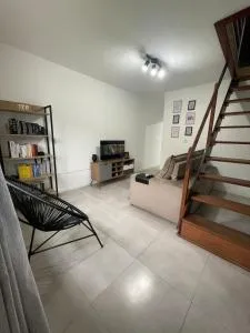 Cantinho especial em Pomerode - Itoupava Régia