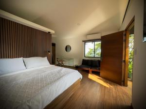 Cajamarca Villas by Collection