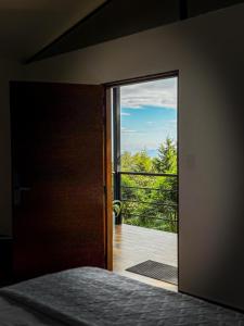 Cajamarca Villas by Collection