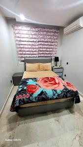 LE 44 face a la gare CTM et a 10mn de Laéroport