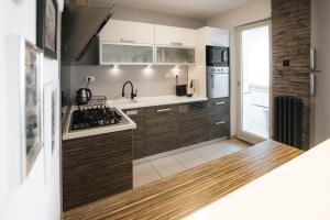 Superbia Osijek - SELF CHECK-IN