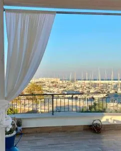 Casa di Nonna - Siponto