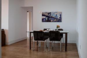 B&F Comfort Stay Beach Lodge