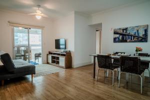 B&F Comfort Stay Beach Lodge