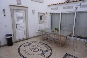 Casa Tapada do Bento I- Albufeira