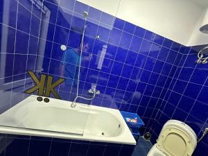 Liam rooms in Tepelena Center