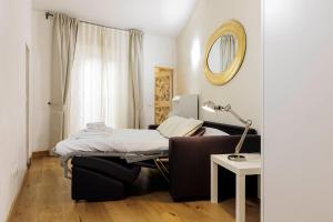 Beatrice Comfort Apartment