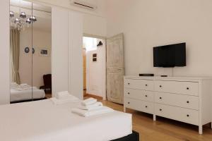Beatrice Comfort Apartment