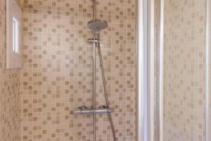 Beatrice Comfort Apartment