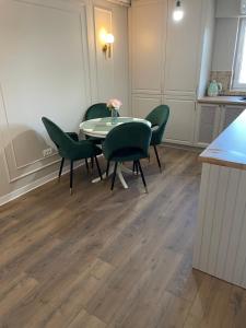 Steaua ALBA CAROLINA