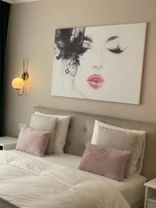 Steaua ALBA CAROLINA