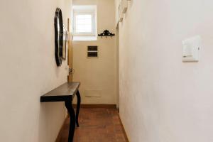 Beatrice Comfort Apartment