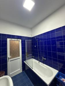 Liam rooms in Tepelena Center