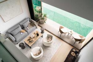 3 Bedroom Luxury Waterside House - 4hvězdičkové hotely ve městě Hayle